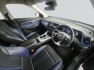GAC GS3 Emzoom 1.5T Executive - Image 9
