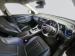 GAC GS3 Emzoom 1.5T Executive - Thumbnail 9