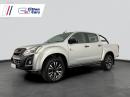 Thumbnail Isuzu D-MAX 250 HO X-RIDER D/C