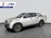 Isuzu D-MAX 250 HO X-RIDER D/C - Thumbnail 1