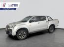 Thumbnail Isuzu D-MAX 250 HO X-RIDER D/C