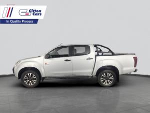 Isuzu D-MAX 250 HO X-RIDER D/C - Image 2