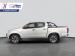 Isuzu D-MAX 250 HO X-RIDER D/C - Thumbnail 2