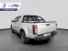 Isuzu D-MAX 250 HO X-RIDER D/C - Thumbnail 3