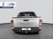 Isuzu D-MAX 250 HO X-RIDER D/C - Thumbnail 4