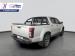Isuzu D-MAX 250 HO X-RIDER D/C - Thumbnail 5