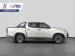 Isuzu D-MAX 250 HO X-RIDER D/C - Thumbnail 6
