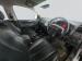 Isuzu D-MAX 250 HO X-RIDER D/C - Thumbnail 7