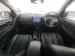Isuzu D-MAX 250 HO X-RIDER D/C - Thumbnail 8