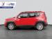 Jeep Renegade 1.4 Tjet LTD Ddct - Thumbnail 2