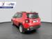 Jeep Renegade 1.4 Tjet LTD Ddct - Thumbnail 3