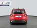 Jeep Renegade 1.4 Tjet LTD Ddct - Thumbnail 4