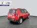 Jeep Renegade 1.4 Tjet LTD Ddct - Thumbnail 5