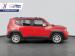 Jeep Renegade 1.4 Tjet LTD Ddct - Thumbnail 6