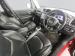 Jeep Renegade 1.4 Tjet LTD Ddct - Thumbnail 7