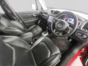 Jeep Renegade 1.4 Tjet LTD Ddct - Image 7