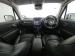 Jeep Renegade 1.4 Tjet LTD Ddct - Thumbnail 8