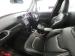 Jeep Renegade 1.4 Tjet LTD Ddct - Thumbnail 9