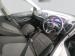 Kia Picanto 1.0 LS - Thumbnail 10