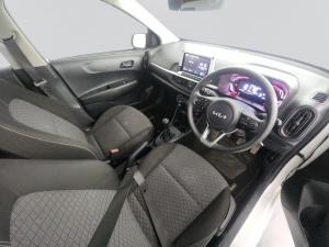 Kia Picanto 1.0 LS - Image 10