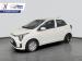 Kia Picanto 1.0 LS - Thumbnail 1