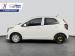 Kia Picanto 1.0 LS - Thumbnail 2
