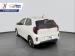 Kia Picanto 1.0 LS - Thumbnail 3
