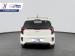 Kia Picanto 1.0 LS - Thumbnail 4