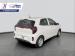 Kia Picanto 1.0 LS - Thumbnail 5