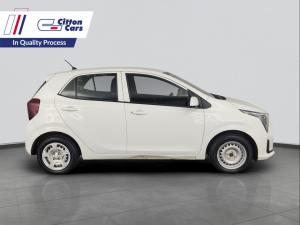 Kia Picanto 1.0 LS - Image 6