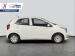Kia Picanto 1.0 LS - Thumbnail 6