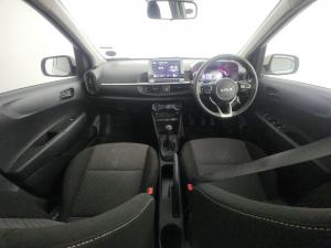 Kia Picanto 1.0 LS - Image 8