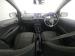 Kia Picanto 1.0 LS - Thumbnail 8