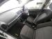Kia Picanto 1.0 LS - Thumbnail 9