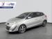 Toyota Yaris 1.5 XS CVT 5-Door - Thumbnail 1