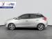Toyota Yaris 1.5 XS CVT 5-Door - Thumbnail 2