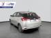 Toyota Yaris 1.5 XS CVT 5-Door - Thumbnail 3
