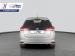 Toyota Yaris 1.5 XS CVT 5-Door - Thumbnail 4