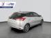 Toyota Yaris 1.5 XS CVT 5-Door - Thumbnail 5