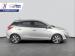 Toyota Yaris 1.5 XS CVT 5-Door - Thumbnail 6