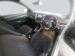 Toyota Yaris 1.5 XS CVT 5-Door - Thumbnail 7