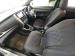 Toyota Yaris 1.5 XS CVT 5-Door - Thumbnail 8