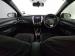 Toyota Yaris 1.5 XS CVT 5-Door - Thumbnail 9