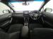 Toyota Corolla Cross 1.8 XI - Thumbnail 10