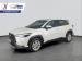 Toyota Corolla Cross 1.8 XI - Thumbnail 1