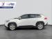 Toyota Corolla Cross 1.8 XI - Thumbnail 2