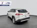 Toyota Corolla Cross 1.8 XI - Thumbnail 3