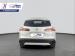 Toyota Corolla Cross 1.8 XI - Thumbnail 4
