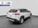 Toyota Corolla Cross 1.8 XI - Thumbnail 5