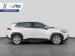 Toyota Corolla Cross 1.8 XI - Thumbnail 6